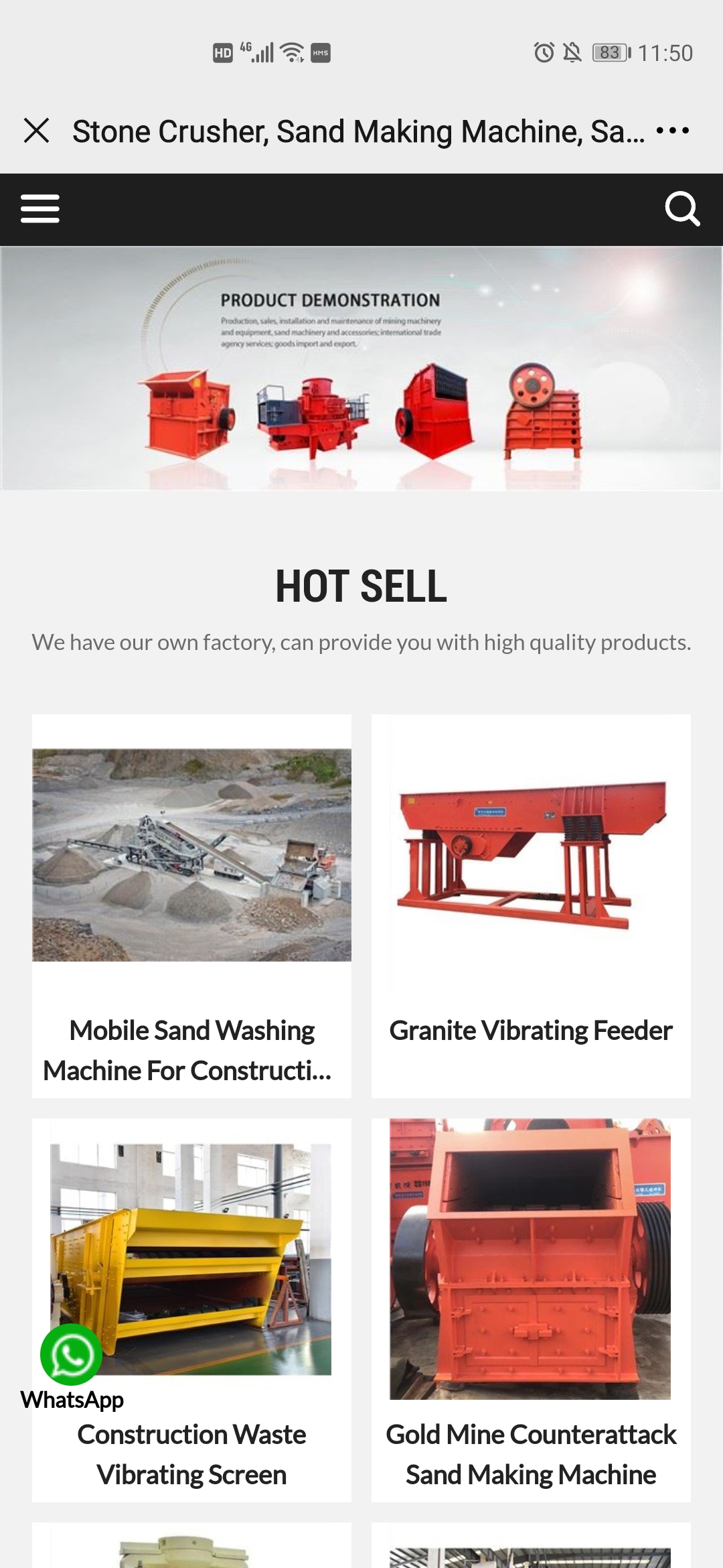 Variabile Produsion de l'azienda de l'azienda