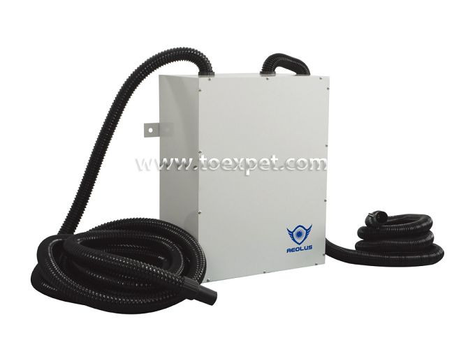 20240613glycs5 20240613glycs5