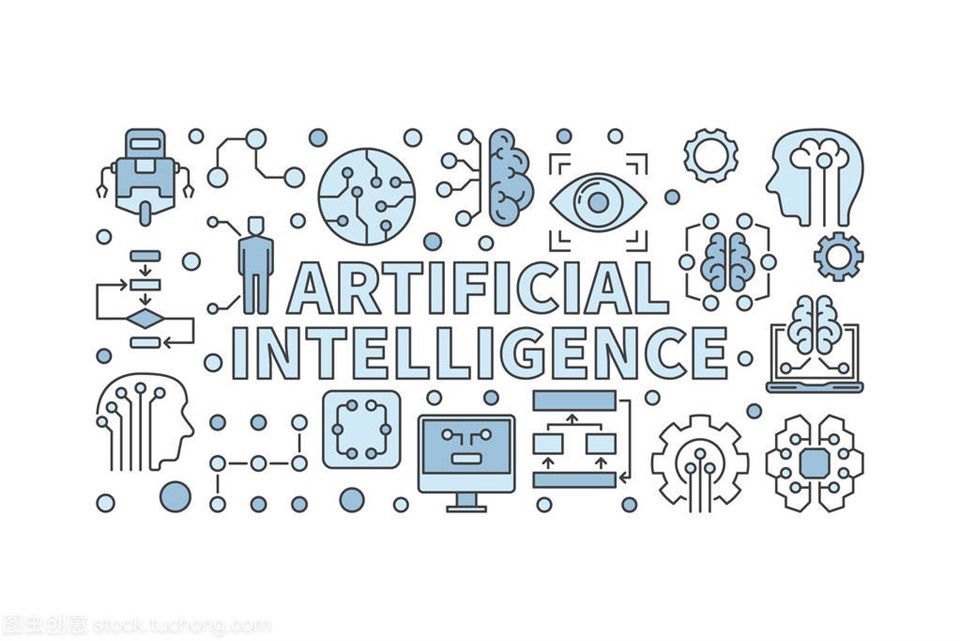 20241026glycs1 20241026glycs1