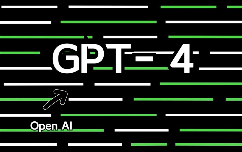 Cl6651651651656