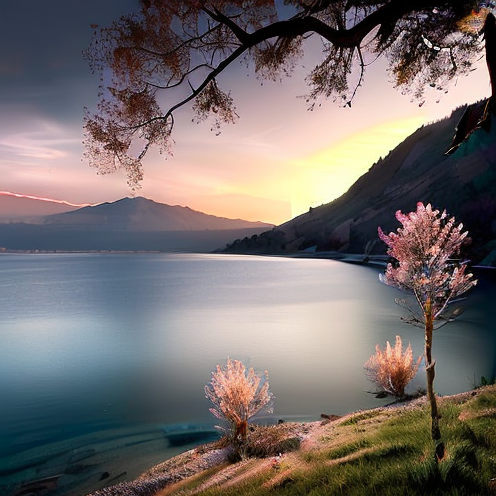 Duotu20240913 Duotu20240913