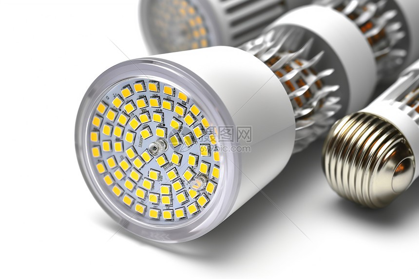 High Quality LED Light suppliers