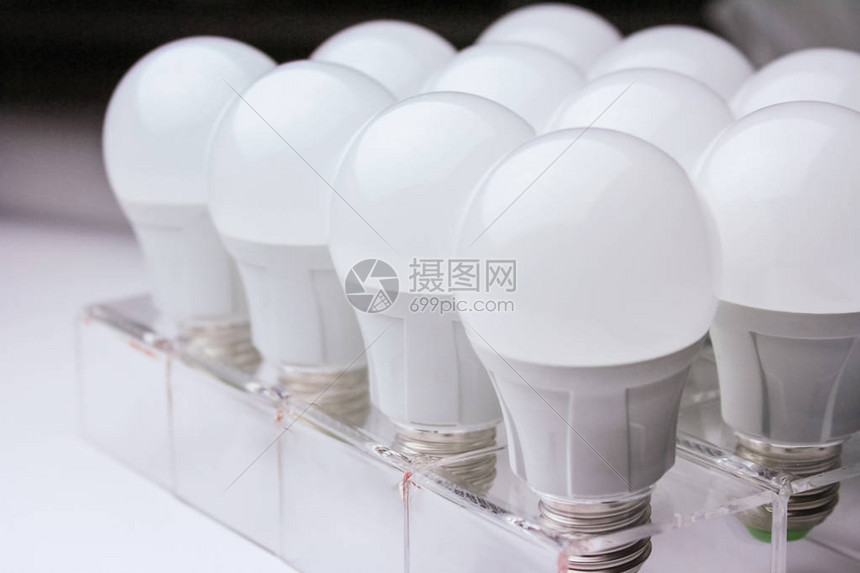 High Quality LED Light