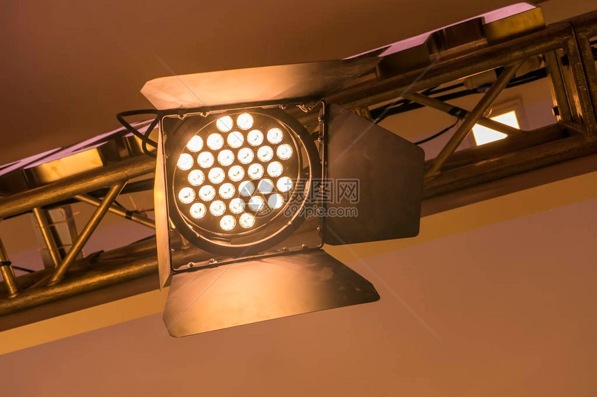 High Quality LED Light best
