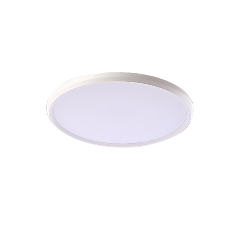 Lampada de iluminasion LED