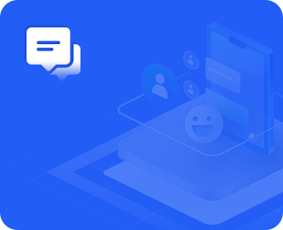 Long 20240808 Long 20240808