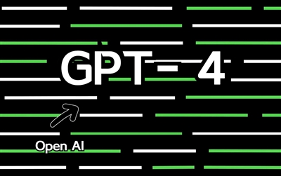Cl20202066666666566666666666666666666666666666661.
