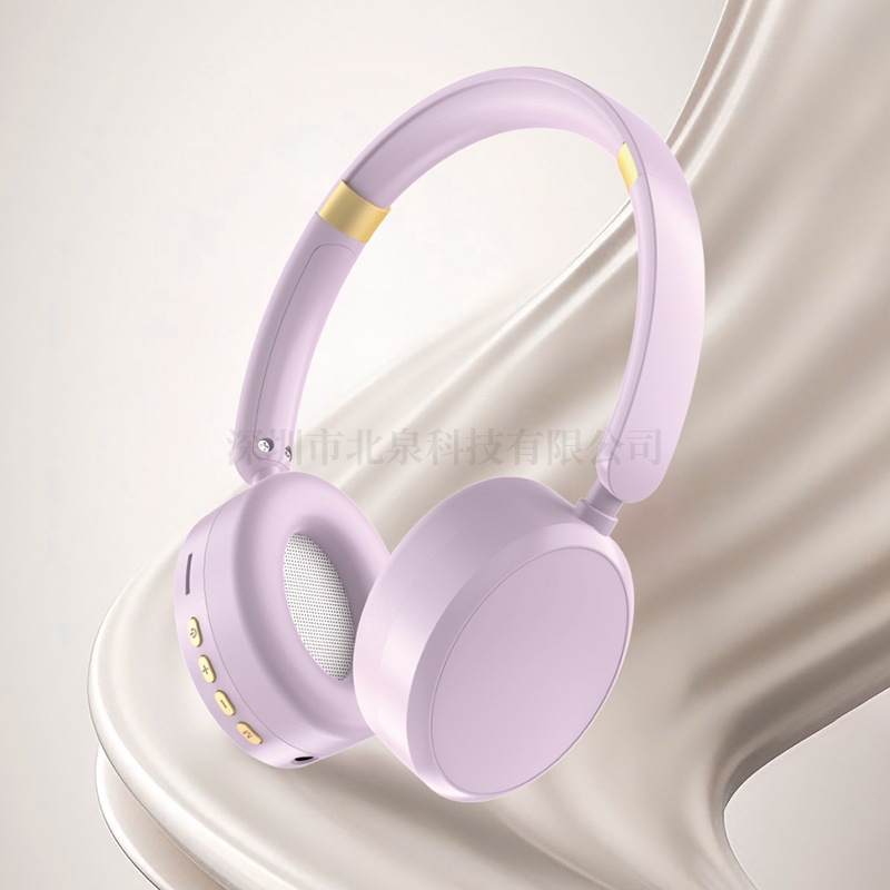 Cufie sportive bluetooth sensa fiłi co na bataria longa