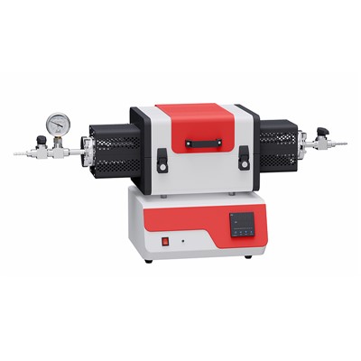 1200 grado Vacuo Split Morado .