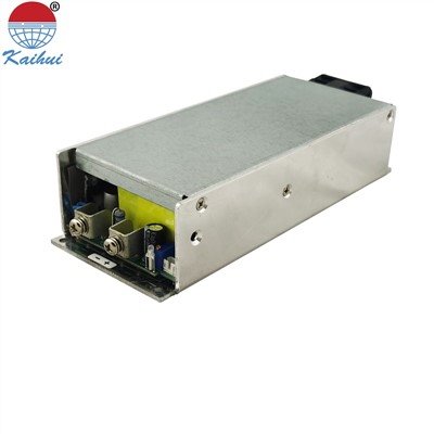 1200W de alimentasion