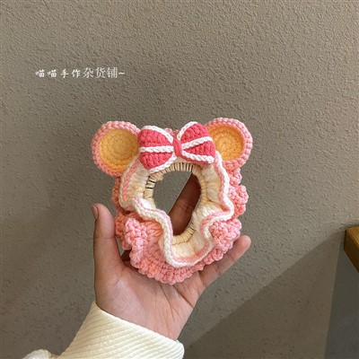 Codice 20240606glycs1