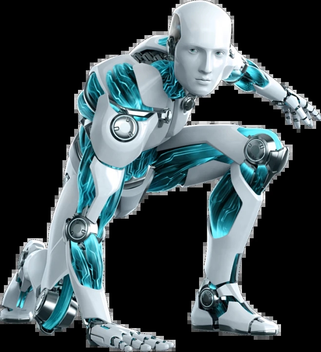 2025021502150215 50215 .