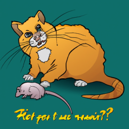 Botea de Vine de Bordeaux15151514