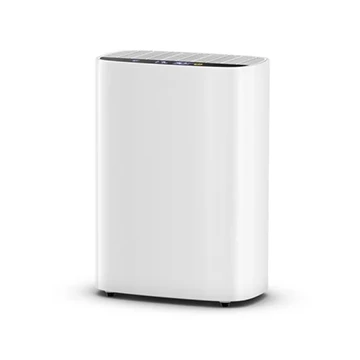 Anodi de magnesio a alto potensiałe