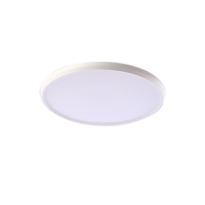 Lampada de iluminasion LED