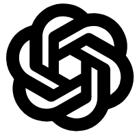 Link Dotor Line