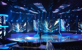 Modex del sol Ateso Medex Accesso .