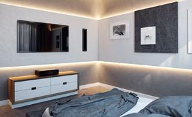 Diversi Manti de la vernice del vernice de la vernice de la vernice de la ver...