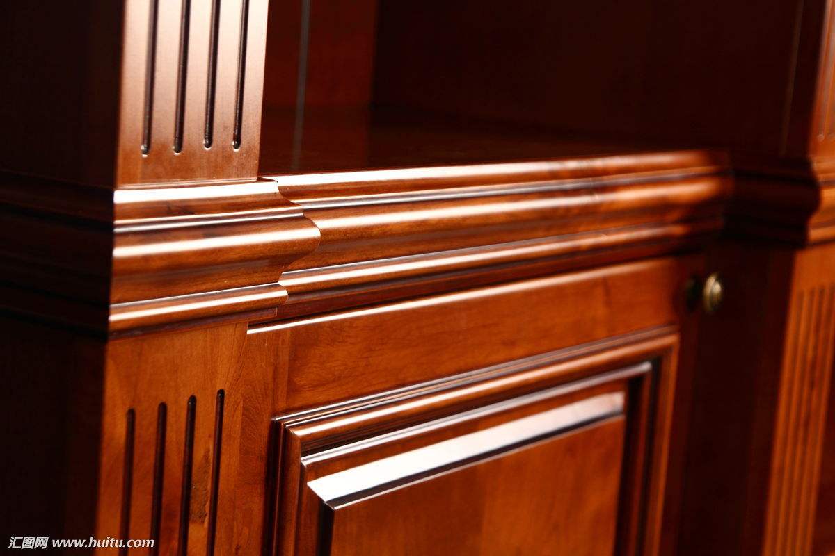 CIA ARTIMAY 15, 2018 .