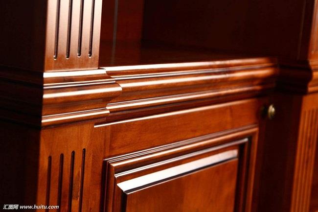 Fengchen FURNITURA SPETAI 2018 COSI FAR – NO NOSTE GAVENTI.