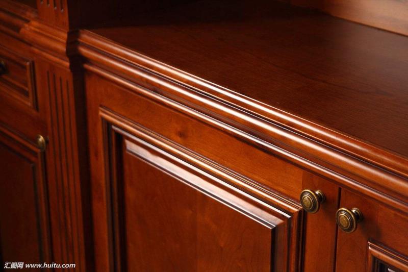 HujingruFUFUFURNITURA SPETTE 2018 COSI FAR – NO NOVO LI GAVE