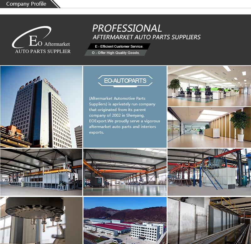 recTU+Ti+walk/Tapante I Parti de la Carta .