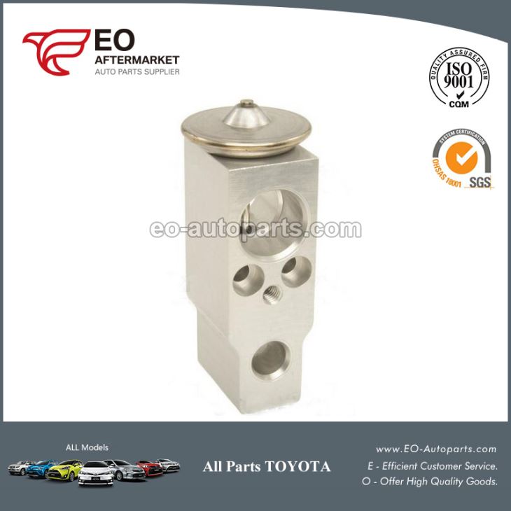 À+++RLevimentando Le Parte de la Carta