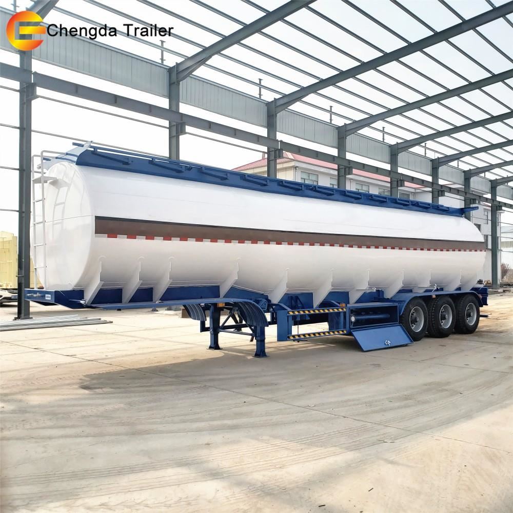 Soglinyun In Tante Prateghe Aplicasion .