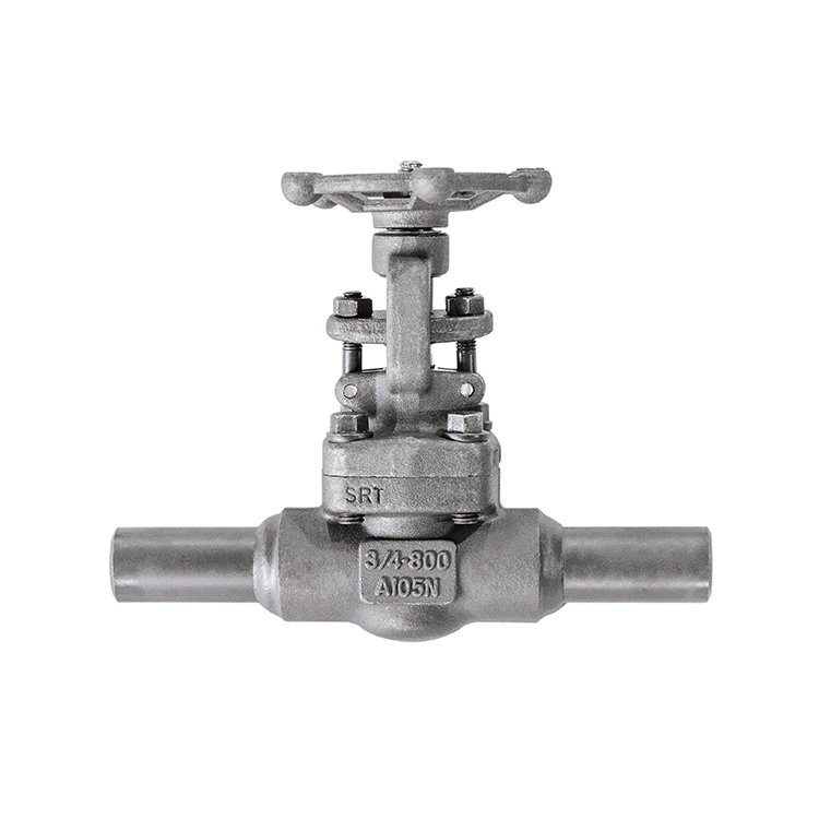 Come che Capire ła Valve Micro escrision?