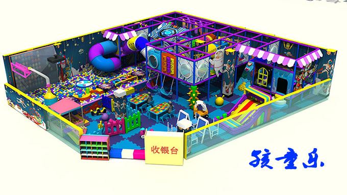 Che Tipo Dei Norvodi Devisi Fa Fioi come Nel Parco dei Intorni del Parco