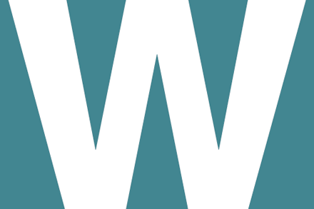 Quel che xe un machine in branco de Blistro? realizo