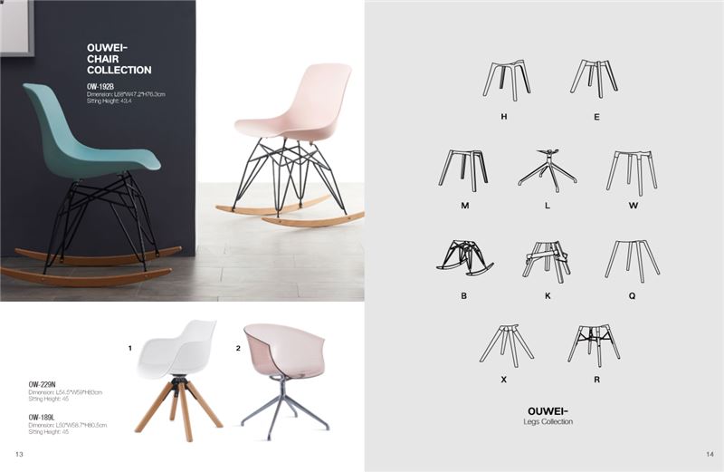 Tendon De Casa designa Nel 2021