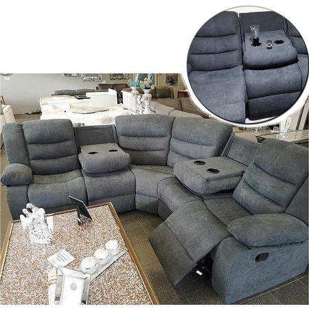 Esterno presidente presidente Materiale E Funzion-宣P-CONQUM}