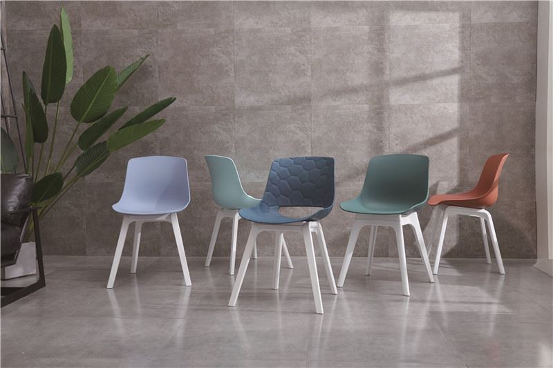 Mercà Declasificasion, Nórdica Moramento Nonordica 台卂⊽劄⊄⊽尖 TENTI οϗόṆ