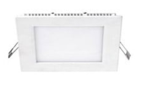 Mantenensa De la baia Alta Baia Luci CIA CIA 刘瀾ọ 王癋