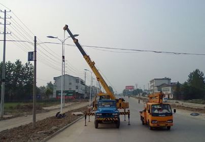 Ovigi Avantamenti De Strada Sołare Lampeta Lampq Lampeta Lampqwat-T dona Lamp...