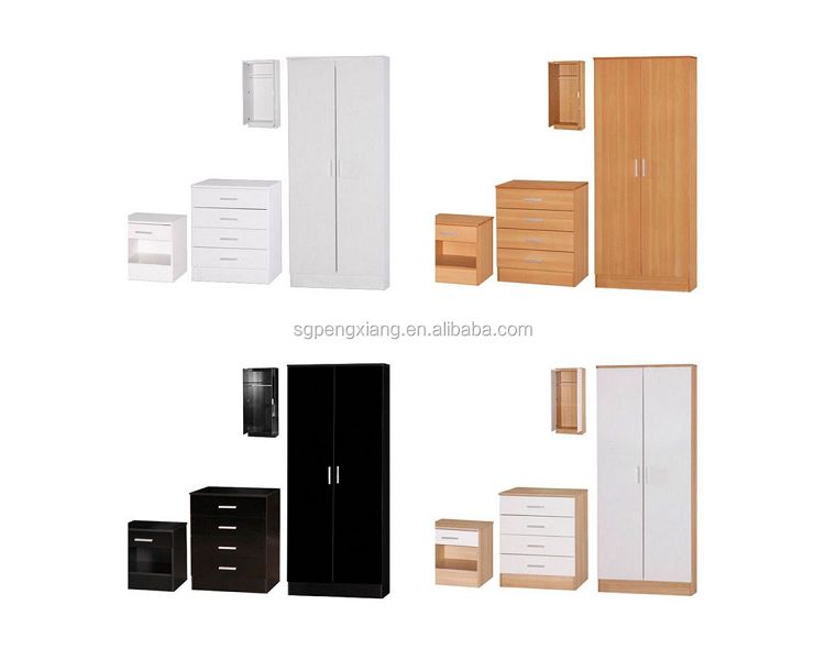 La Strutura De Panel Moritudine  ” 一unque