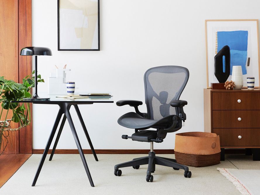 A l’è ‘n Buon Ufice Preside La val?-屺东ό䛆- CIA CIA mpos.