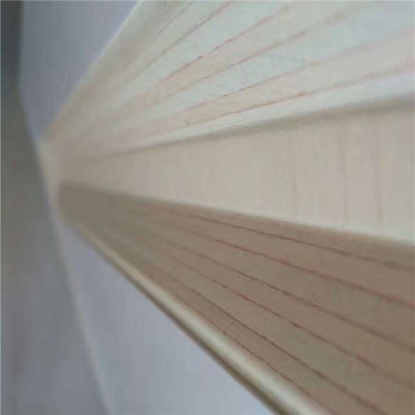 Can Plywood Be Stored In The Open Air--山东云速网络--4组--刘洁