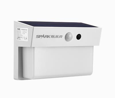 Mode de sołare de ła manteła Lanpada Lamp-山᥿神{ 1}}gua