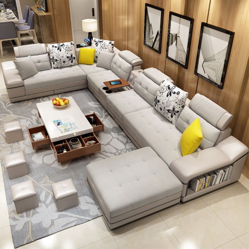 Cosa par Paga Atensione A Quando disassente Ufizio Moritura-Or Moreo-CIA-CIA-...