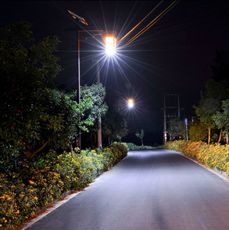 LED Streto Sołar -僺Lexit-TEN ɶ