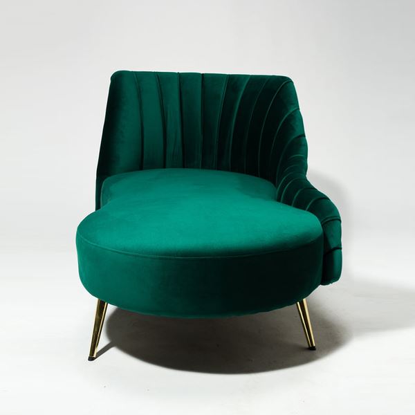 Sofa Oscuro Sofa Ademando --山᥋帜祜神{1}}璧2矻{{3} δδδδλ.