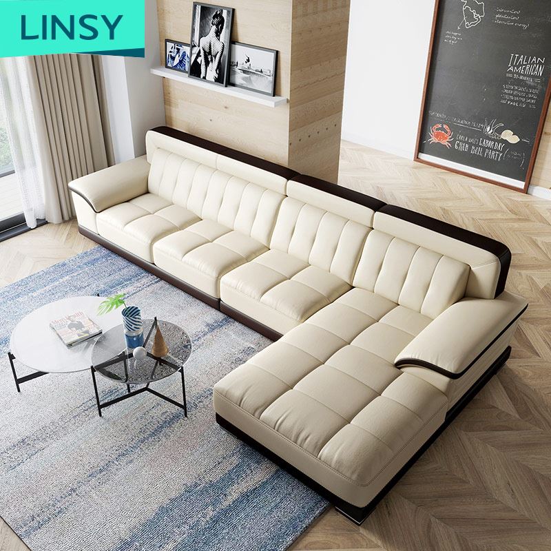 Sfondo Cognoscimento De Sofa- sain-僺东兕{{ 1}}unquen-TRO