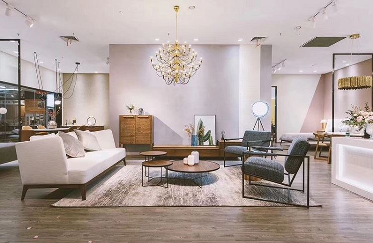 Lussury Marcante Marcato-东️凌- aze