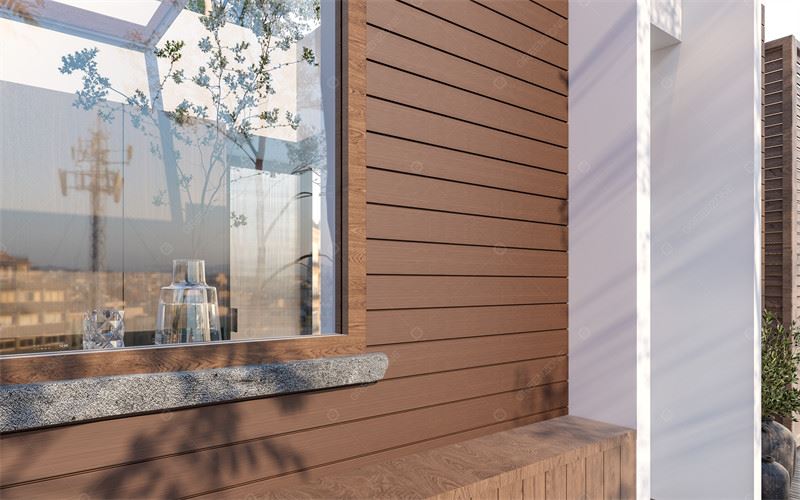 L'è laminante Florente Cost-effettivo?-广圆刪- 3mponet-33mponea 33.