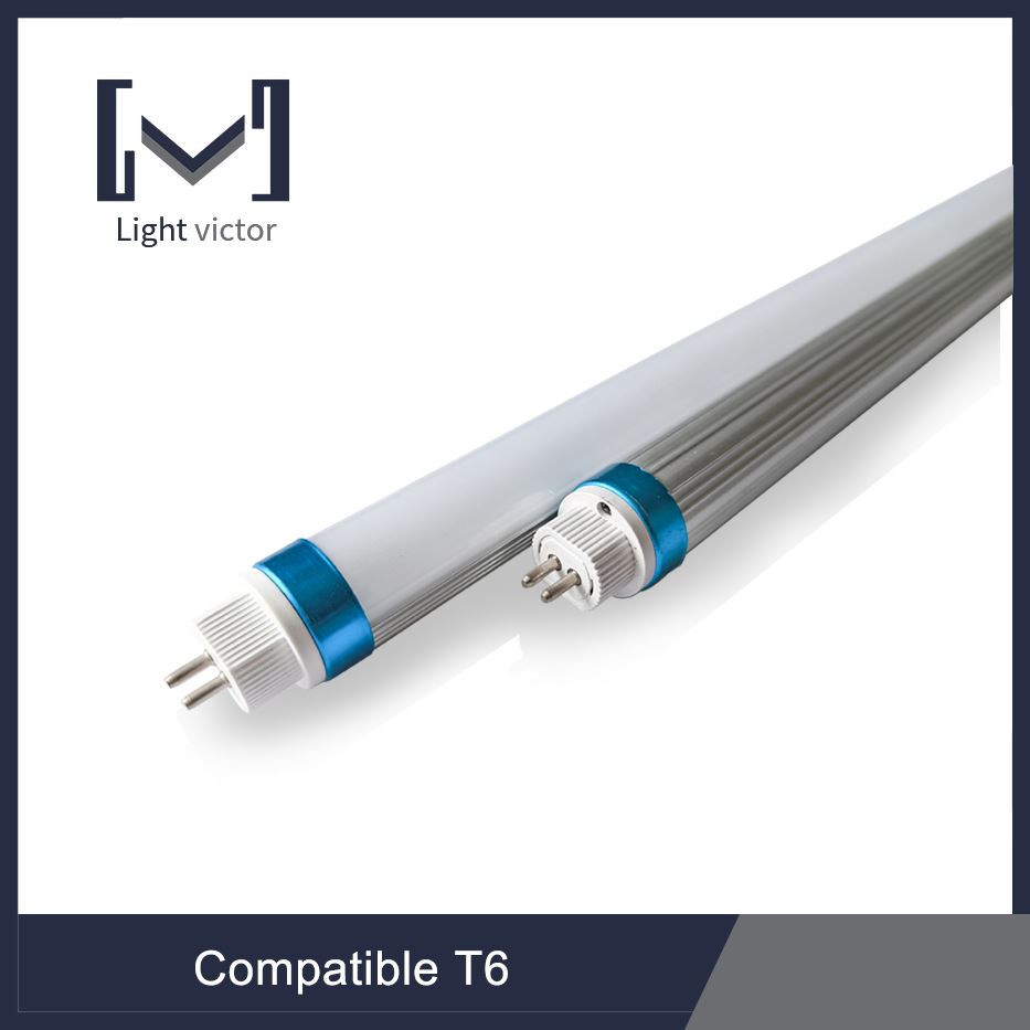 Sàlante LED 广帑️