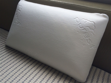 Fsdffddxxxgdgddddsd.