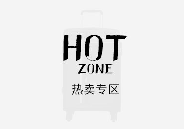 Adasadssssssssssfs333333.