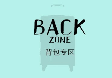 Fdgdf324333333333333232323232312.